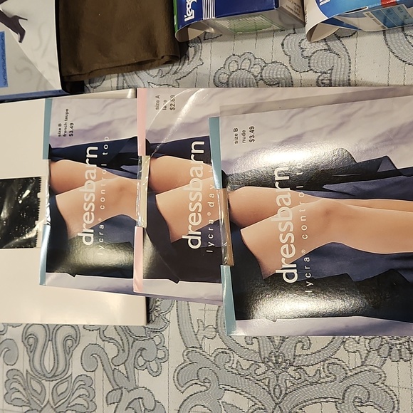 DONATED - Picture 6 of 8